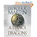 A Dance with Dragons: A Song of Ice and Fire: Book Five
