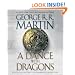 A Dance with Dragons: A Song of Ice and Fire: Book Five