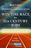 Win the Race for 21st Century Jobs