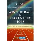 WintheRacefor21stCenturyJobs