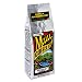 Maui Coffee Company 20% Maui Blend Vanilla Macadamia Nut Coffee (Whole Bean), 8-Ounces (Pack of 3)