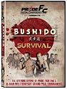 Pride Bushido 11