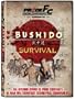 Pride Bushido 11