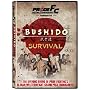 Pride Bushido 11