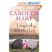 Laughed 'Til He Died: A Death on Demand Mystery (Death on Demand Mysteries)