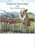 Captain Partridge and the fire people