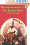 Allan Quatermain #10: The Ancient Allan
