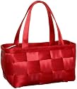 HARVEYS Watermelon Boxy Tote