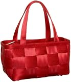 HARVEYS Watermelon Boxy Tote