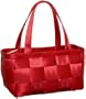HARVEYS Watermelon Boxy Tote
