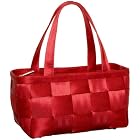 HARVEYS Watermelon Boxy Tote