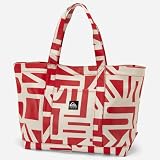 クイックシルバー（QUIKSILVER） メンズバッグ メンズ レディス