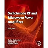 qsc power amplifier Switchmode Rf qsc power amplifier Switchmode Rf
