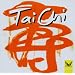 Tai Chi