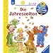 Wundersch�ne Kinderb�cher