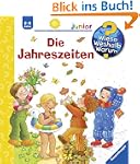 Wieso? Weshalb? Warum? - junior 10: D...