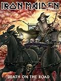 Iron Maiden:  Death on the Road