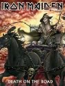 Death on the Road - 2003 Tour (3pc)