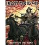 Death on the Road - 2003 Tour (3pc)