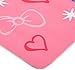 Disney Minnie Mouse Decorative Anti-Skid 30.5