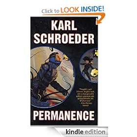 Permanence