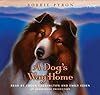 A Dog's Way Home