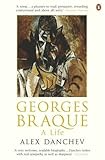 Georges Braque : a life