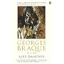 Georges Braque: A Life
