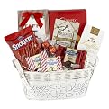 Festival of Goodies Gift Basket