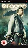 Eragon (PSP)