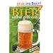 Bier selbst gebraut. Mit Rezepten f�r 100 Sorten