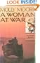 A Woman at War