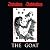 Inkubus Sukkubus - The Goat (Audio CD) Inkubus Sukkubus - The Goat (Audio CD)