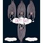 Daft Bat