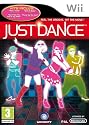 Just dance