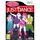 Just dancepar Ubisoft