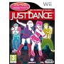 Just dance de Ubisoft
