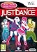 Just dance