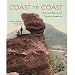 Coast to Coast: Vintage Travel in North America