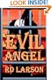 Evil Angel