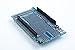 XINY Protoshield V3 Prototype Expansion mega shield Bread Board for Arduino Mega2560/1280 Nn