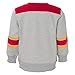 OUTERSTUFF NFL Toddler Boys Birthright French Terry Crew
