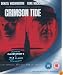 Crimson Tide [Blu-ray] [1995]