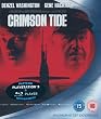 Crimson Tide [Blu-ray]