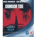 Crimson Tide [Blu-ray]