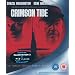 Crimson Tide [Blu-ray] [1995]