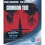 Crimson Tide [Blu-ray] [1995]