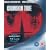 Crimson Tide [Blu-ray] [1995]