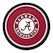 University of Alabama Party Supply Pack! Bundle Includes Paper Plates & Napkins for 8 Guests