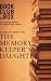 "Bookclub-in-a-Box" Discusses the Novel "The Memory Keeper's Daughter"